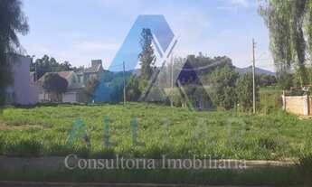 Imagem 7: Casa Residencial à venda, Jardim Alice, Jundiaí - CA0177