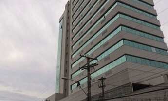 Imagem 6: Porto Alegre - Conjunto Comercial/Sala - Passo da Areia