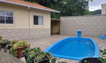 Imagem 5: Casa 3 Dormitórios com 1 Suite