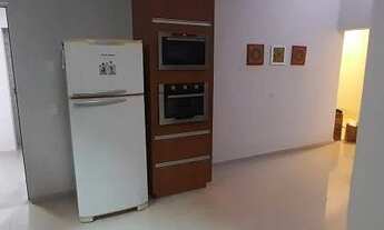 Imagem 2: Casa para venda em Vila Milton - Guarulhos - SP