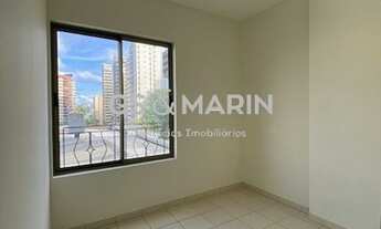 Imagem 5: LONDRINA - Apartamento Padrão - Centro