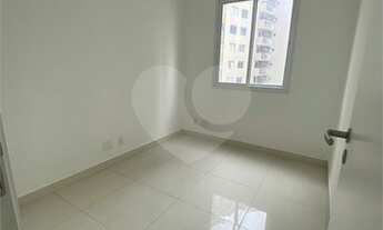 Imagem 7: Rio de Janeiro - Apartamento Padrão - CACHAMBI