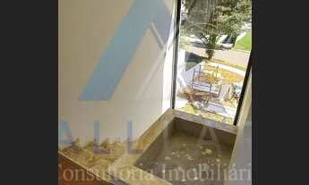 Imagem 6: CASA A VENDA EM ITUPEVA SP - IBI ARAM - ALL LAR