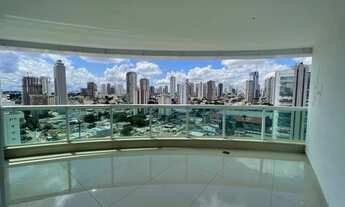 Imagem 3: Duplex para venda com 3 suites em Setor Oeste - Goiânia - GO