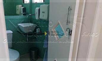 Imagem 7: Sobrado à venda, 200 m² por R$ 1.299.000,00 - Moema Índios - São Paulo/SP