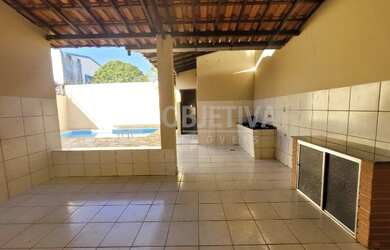 Imagem 11: Aluguel Casa SANTA MONICA