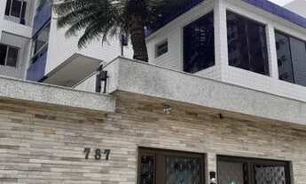 Imagem: Apartamento 3 quartos, 87 metros em 3 quartos