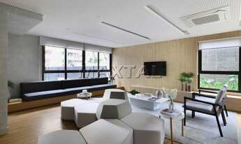 Imagem 2: Apartamento Novo 3 dormitórios na Vila Leopoldina