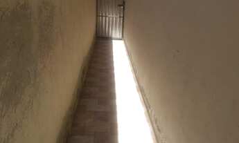 Imagem 6: Oportunidade village das flores!!!Caçapava!!