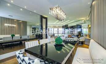 Imagem: Foxter vende excelente apartamento com 105m²