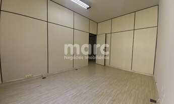 Imagem 5: SAO PAULO - Conjunto Comercial/Sala - REPUBLICA