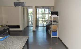 Imagem 2: Locação Prédio PORTO ALEGRE RS Brasil