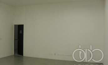 Imagem 7: RIO DE JANEIRO - Prédio Inteiro - CENTRO