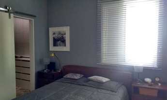 Imagem 4: Rio de Janeiro - Apartamento Padrão - Ipanema