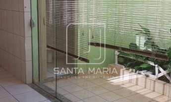 Imagem 6: Casa (sobrado na rua) 5 dormitórios/suite, cozinha planejada