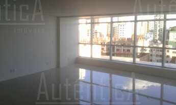 Imagem 7: Caxias Do Sul - Conjunto Comercial/Sala - Centro