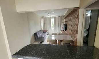 Imagem 3: Apartamento Ilha Porchat com vista privilegiada