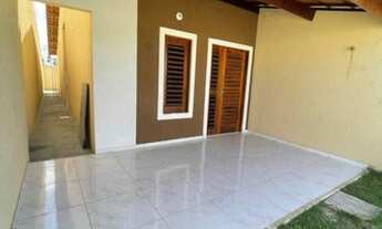 Imagem 5: Casa repasse no ancuri