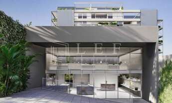 Imagem 5: Perdizes lançamento