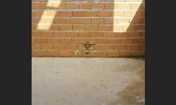 Imagem 7: Apartamento s/ condomínio 2 dormitórios - Jardim Pilar