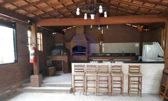 Imagem 3: Apartamento para Venda no bairro Vila Buenos Aires