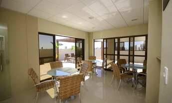 Imagem 7: MS Apartamento com 2 dormitórios