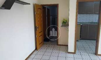 Imagem 3: Apartamento à venda, 67 m² por R$ 340.000,00 - Campinas - São José/SC