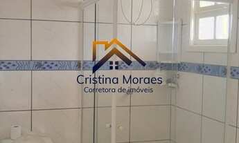 Imagem 7: Ótima casa térrea com edícula