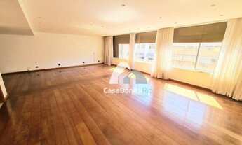 Imagem 7: Apartamento com 4 dormitórios à venda, 170 m² por R$ 1.500.000,00 - Copacabana - Rio de Ja