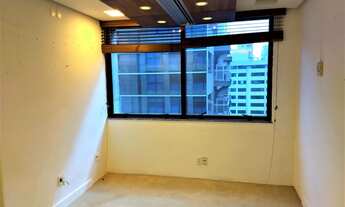 Imagem 7: Conjunto pronto para uso, instalações de alto padrão - ar condicionado, 5 vagas - Região P