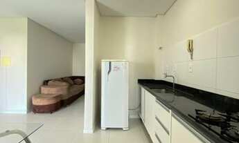 Imagem 3: Apartamento para venda possui 80 metros quadrados com 2 quartos em Centro - Camboriú - SC