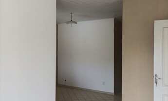 Imagem 2: Casa à Venda no Bairro Aeroporto