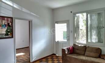 Imagem 3: Porto Alegre - Apartamento Padrão - Santana