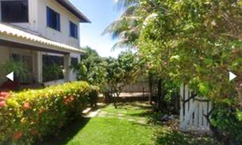 Imagem 1: Oportunidade Casa 5/4 em Busca Vida/Camaçari