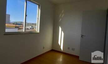 Imagem 6: Cobertura à Venda - Inconfidentes, 2 Quartos, 99 m²