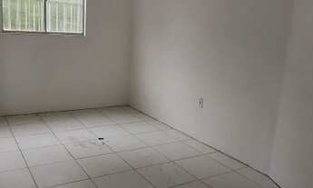 Imagem 7: Apartamento próximo a Júlio César: 1 quarto, 40 m² - Belém,PA