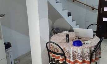 Imagem 4: Oportunidade ótimo sobrado