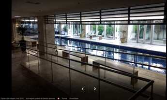 Imagem 6: SALA 103 M2, 4 GARAGENS, ALTO LUXO, AO LADO SHOPPING SALVADOR N Caminho das Árvores - Sal