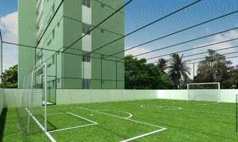 Imagem 5: MS Apartamento com 3 dormitórios