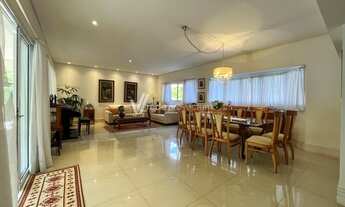 Imagem 7: Casa - Barão Geraldo - Campinas