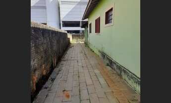 Imagem 5: Casa para venda possui 200 metros quadrados com 3 quartos