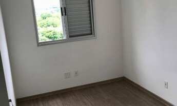 Imagem 3: Apartamento com 3 dormitórios à venda, 66 m² por R$ 369.990,00 - Jardim Myrian Moreira da