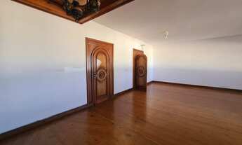 Imagem 6: Apartamento com 4 dormitórios à venda, 231 m² por R$ 3.000.000,00 - Copacabana - Rio de Ja