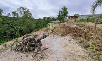 Imagem 2: Terreno À Venda - 800 m² - 10 km do centro de Mairiporã/SP