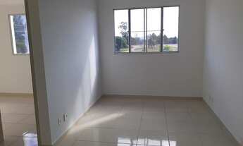 Imagem: Alugo 02 Quartos no Cond. Praia dos Arrecifes