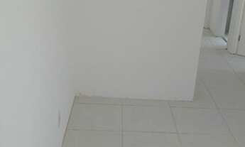 Imagem 4: VENDE - APARTAMENTO - PADROEIRA - OSASCO