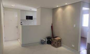 Imagem 5: Apartamento para venda 2 Dormitórios em Pirituba