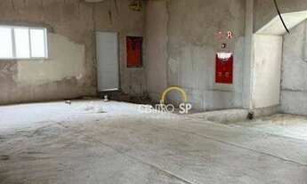 Imagem 6: Loja para alugar, 900 m² (pronto para restaurante) - Prime Square - Bauru/SP