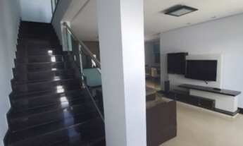 Imagem 6: Vendo Casa no Parque Verde