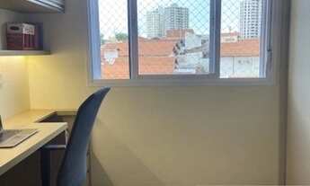 Imagem 3: PIRACICABA - Apartamento Padrão - Jardim Elite